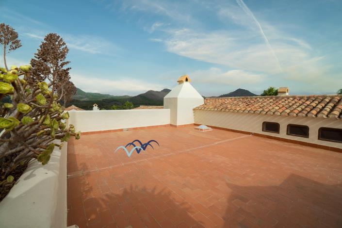 Image No.12-3 Bed Penthouse for sale