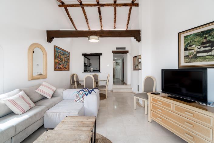 Image No.15-3 Bed Penthouse for sale