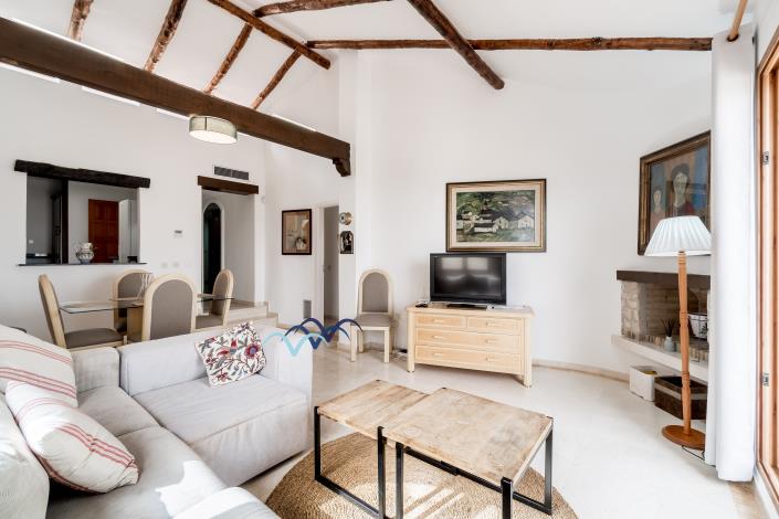 Image No.16-3 Bed Penthouse for sale