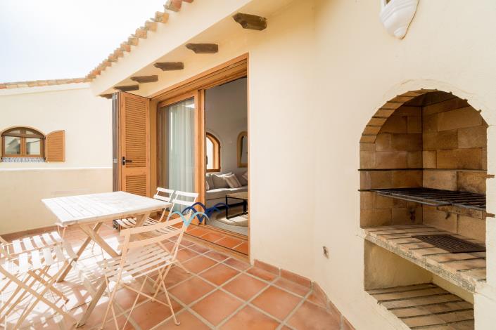 Image No.17-3 Bed Penthouse for sale