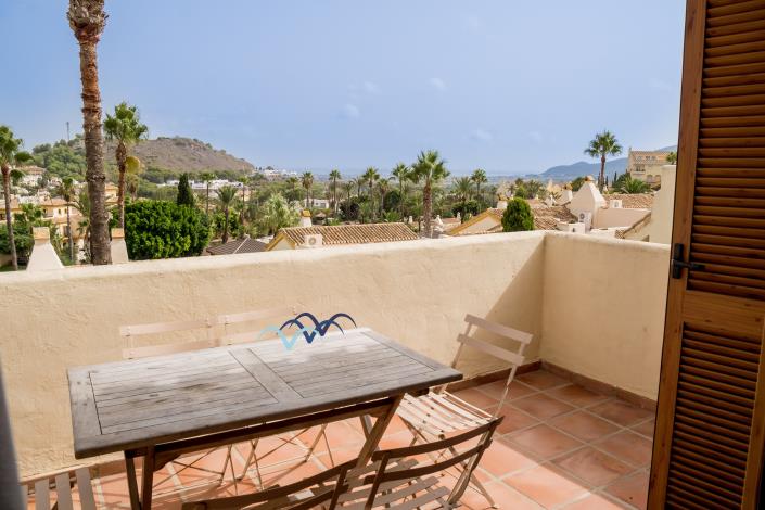 Image No.19-3 Bed Penthouse for sale