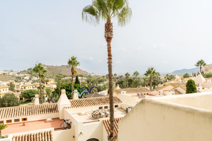 Image No.26-3 Bed Penthouse for sale