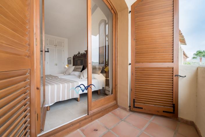 Image No.27-3 Bed Penthouse for sale