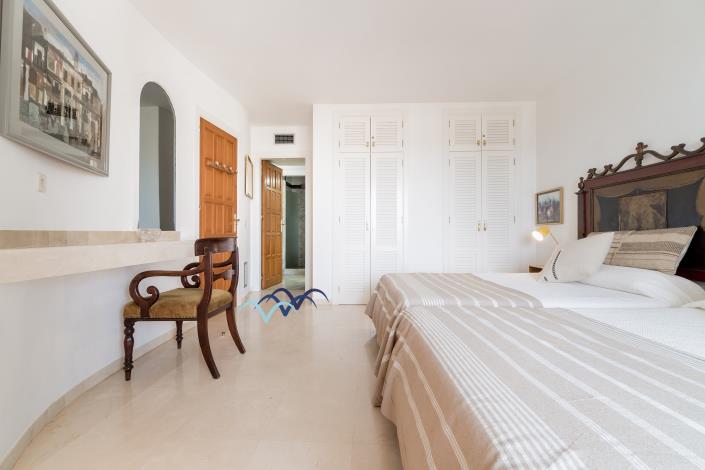 Image No.28-3 Bed Penthouse for sale