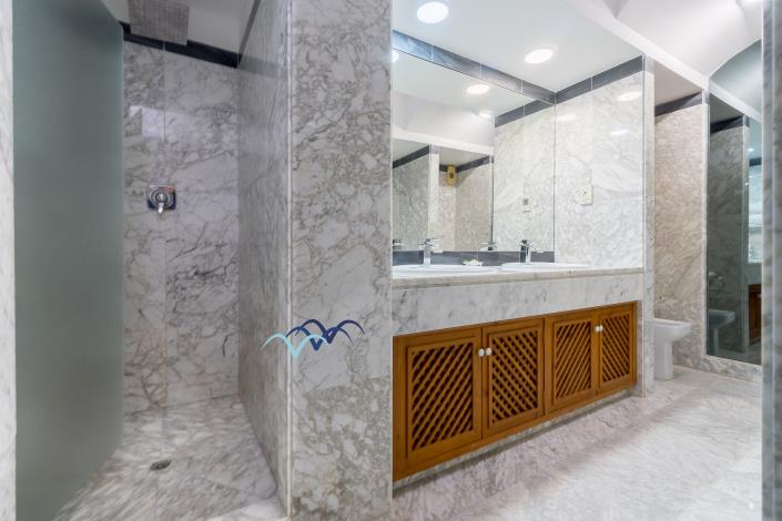 Image No.29-3 Bed Penthouse for sale