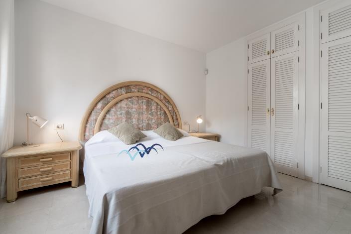 Image No.30-3 Bed Penthouse for sale