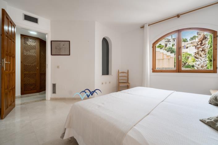 Image No.31-3 Bed Penthouse for sale