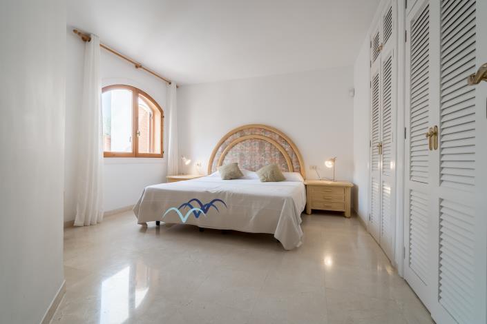 Image No.32-3 Bed Penthouse for sale