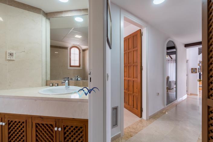 Image No.33-3 Bed Penthouse for sale