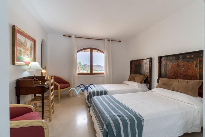 Image No.35-3 Bed Penthouse for sale