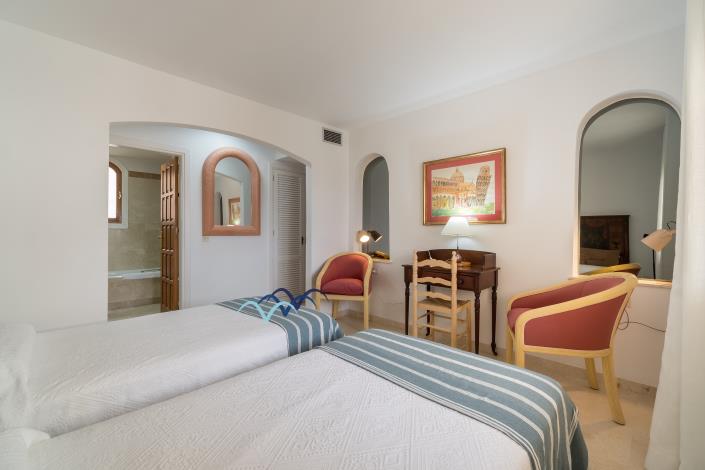 Image No.37-3 Bed Penthouse for sale