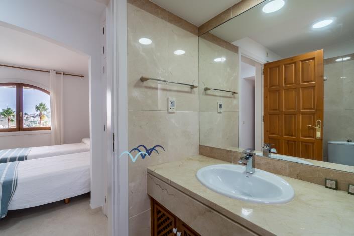 Image No.39-3 Bed Penthouse for sale