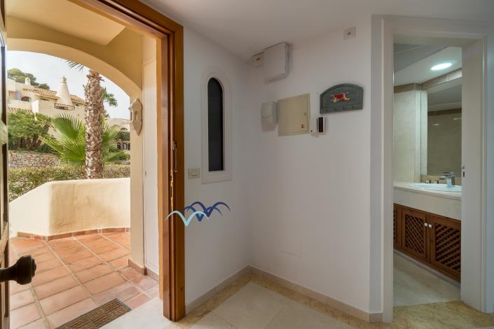 Image No.40-3 Bed Penthouse for sale