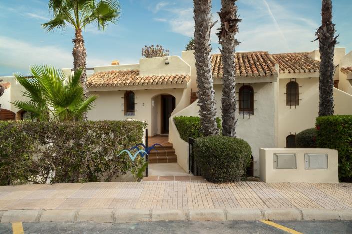 Image No.41-3 Bed Penthouse for sale