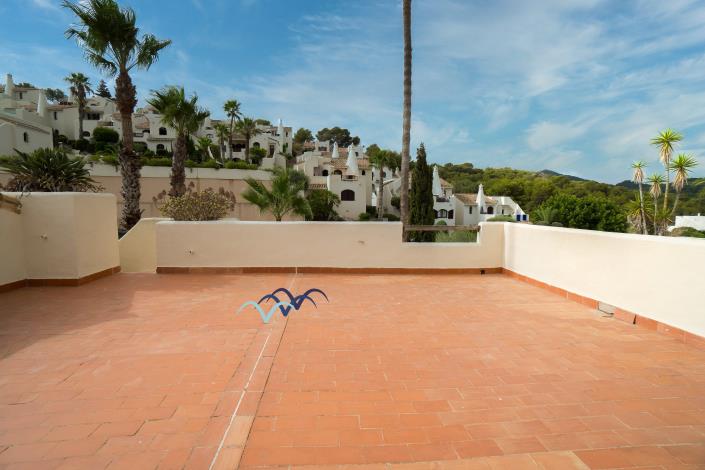 Image No.43-3 Bed Penthouse for sale