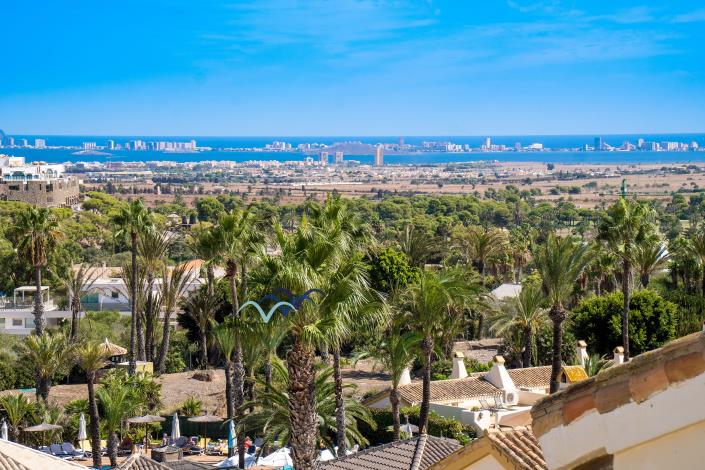 Image No.14-3 Bed Penthouse for sale