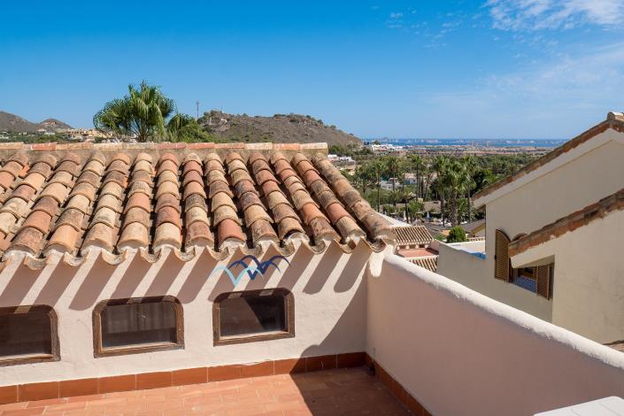 Image No.13-3 Bed Penthouse for sale