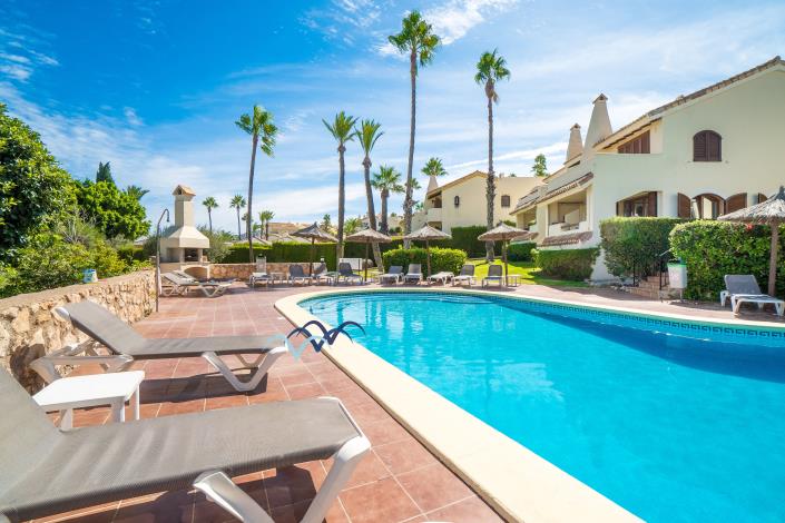 Image No.44-3 Bed Penthouse for sale