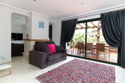 6--LT3-Lounge-1