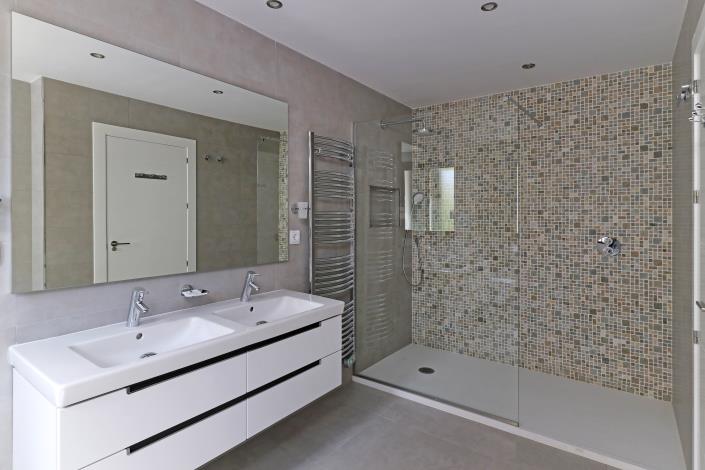 Image No.13-5 Bed Semi-Detached for sale