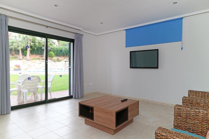 Image No.20-5 Bed Semi-Detached for sale