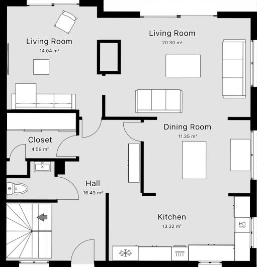 Image No.3-floorplan-3