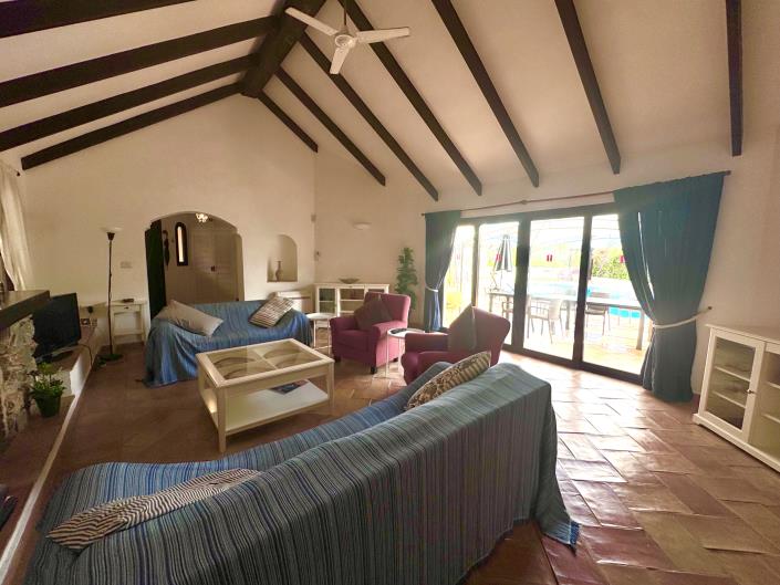 Image No.5-7 Bed Villa / Detached for sale