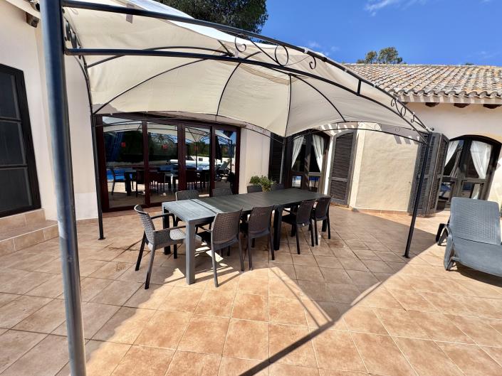 Image No.4-7 Bed Villa / Detached for sale