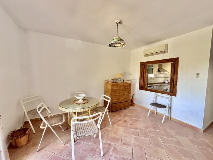 Image No.26-7 Bed Villa / Detached for sale