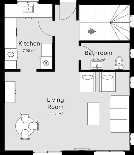 Image No.3-floorplan-3