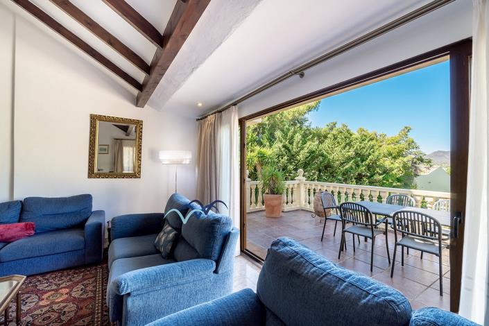 Image No.6-6 Bed Villa / Detached for sale