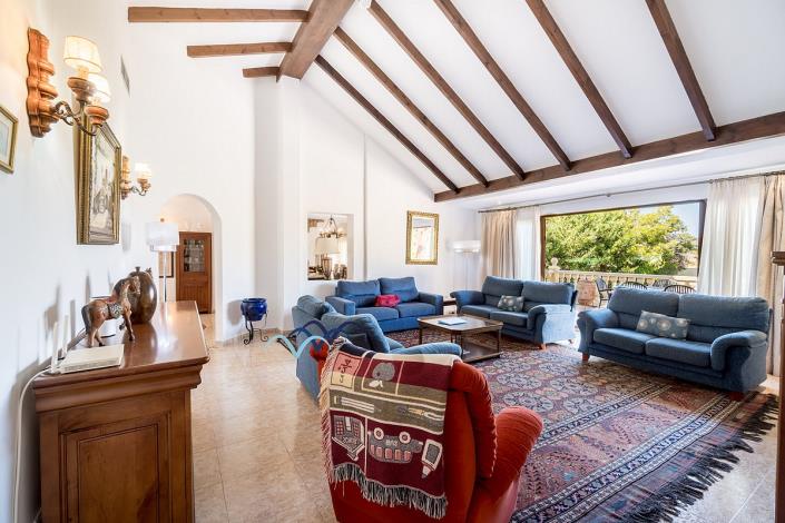 Image No.7-6 Bed Villa / Detached for sale