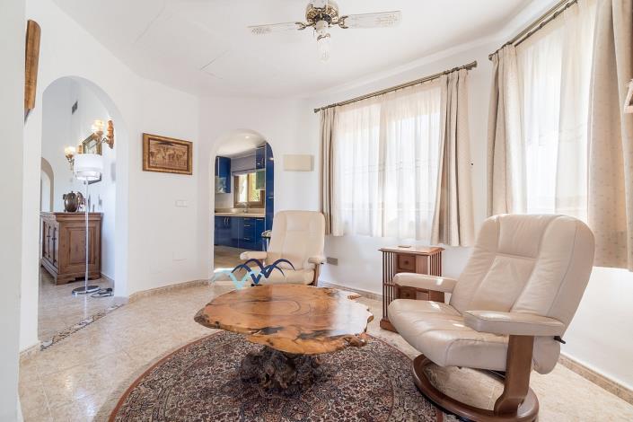 Image No.15-6 Bed Villa / Detached for sale