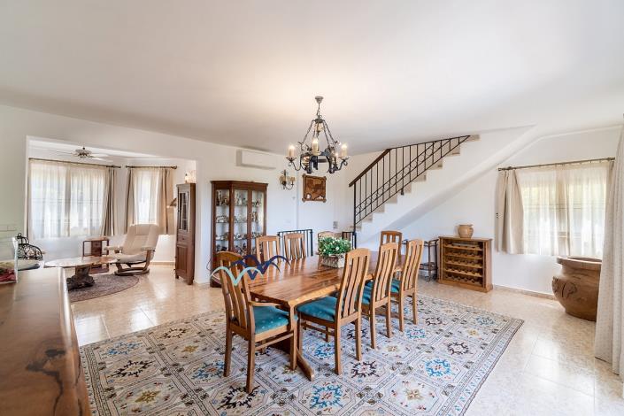 Image No.26-6 Bed Villa / Detached for sale