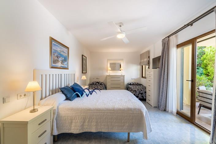 Image No.46-6 Bed Villa / Detached for sale