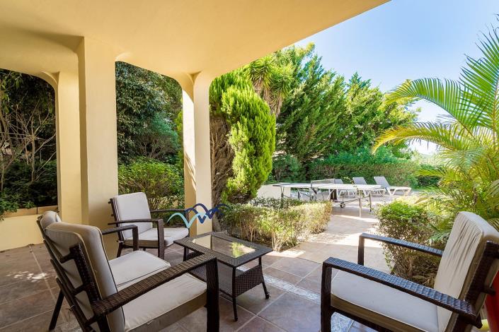 Image No.48-6 Bed Villa / Detached for sale