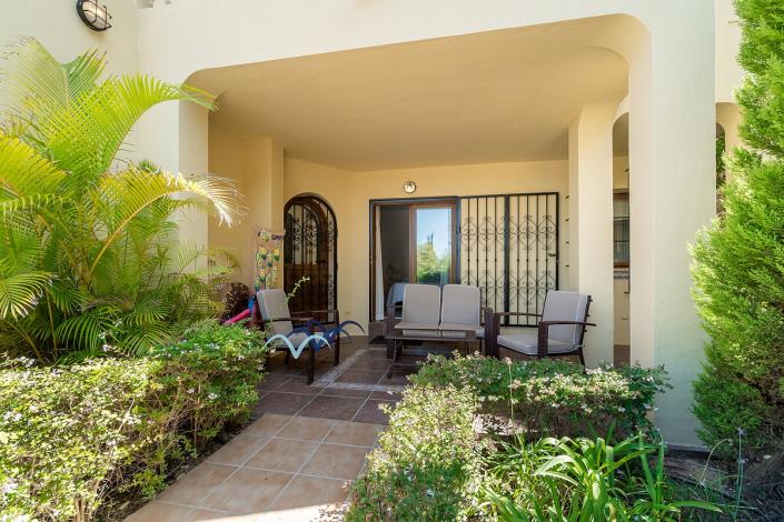 Image No.49-6 Bed Villa / Detached for sale