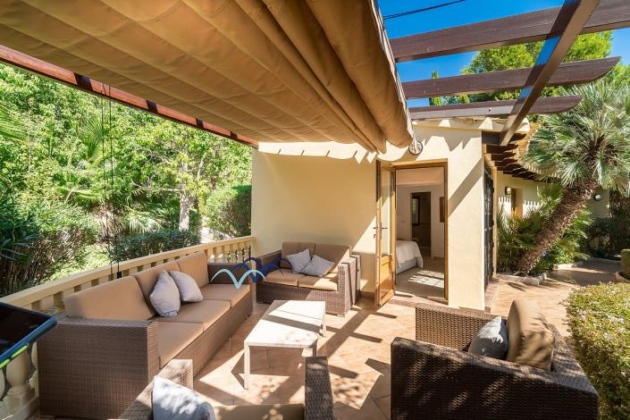 Image No.53-6 Bed Villa / Detached for sale