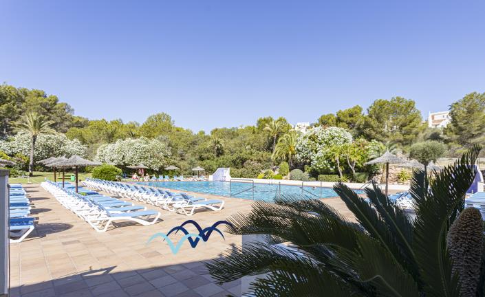 Image No.2-2 Bed Apartment for sale