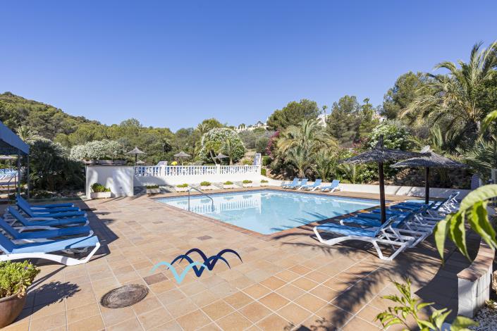 Image No.46-2 Bed Apartment for sale