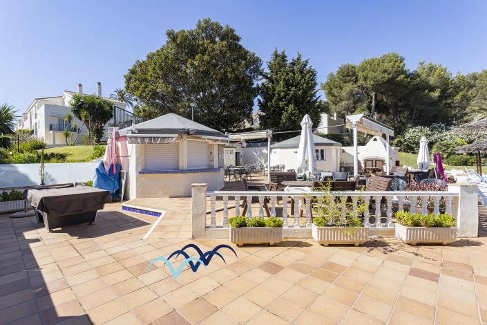 Image No.45-2 Bed Apartment for sale