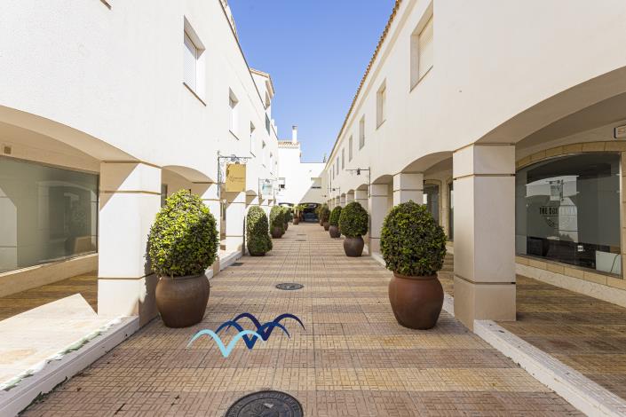 Image No.38-2 Bed Apartment for sale