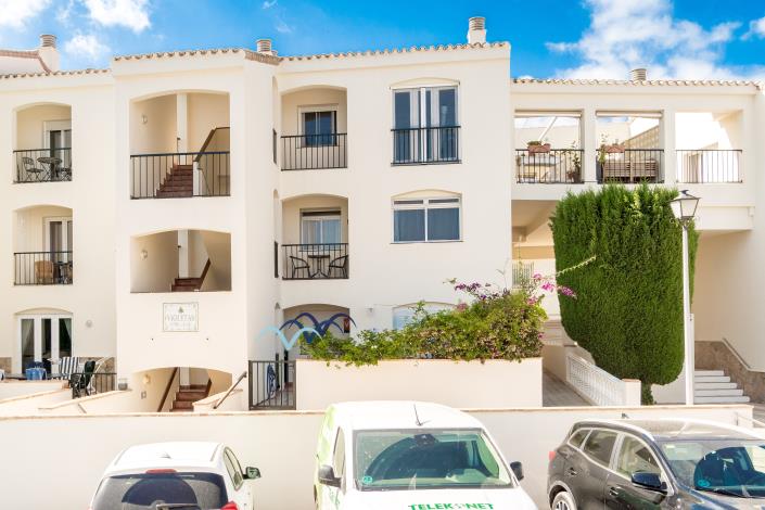 Image No.33-2 Bed Apartment for sale