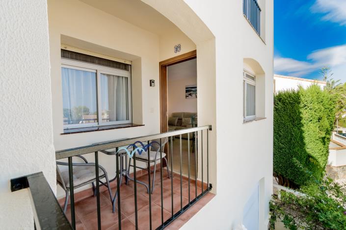 Image No.28-2 Bed Apartment for sale