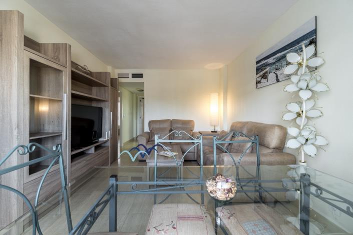 Image No.7-2 Bed Apartment for sale