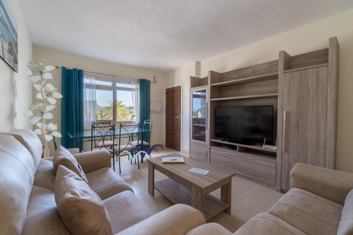 Image No.1-2 Bed Apartment for sale