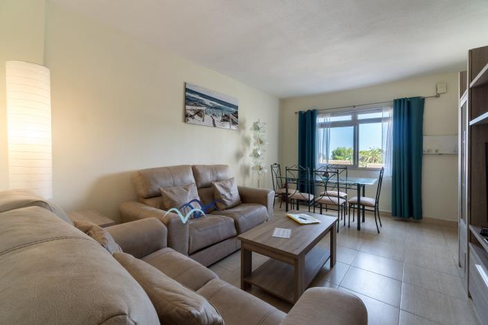 Image No.3-2 Bed Apartment for sale