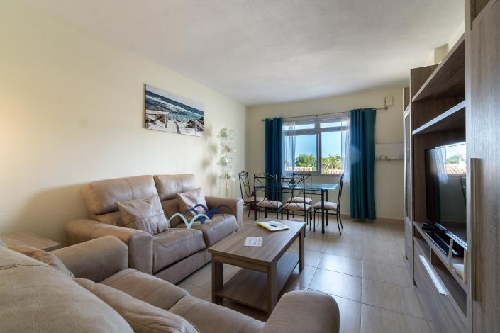 Image No.4-2 Bed Apartment for sale