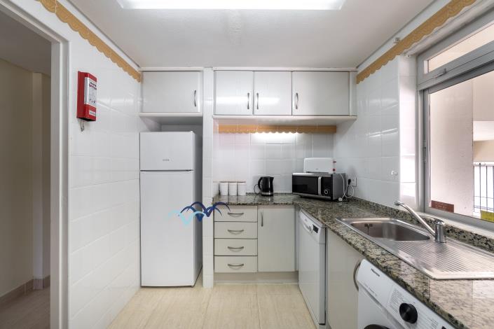 Image No.13-2 Bed Apartment for sale