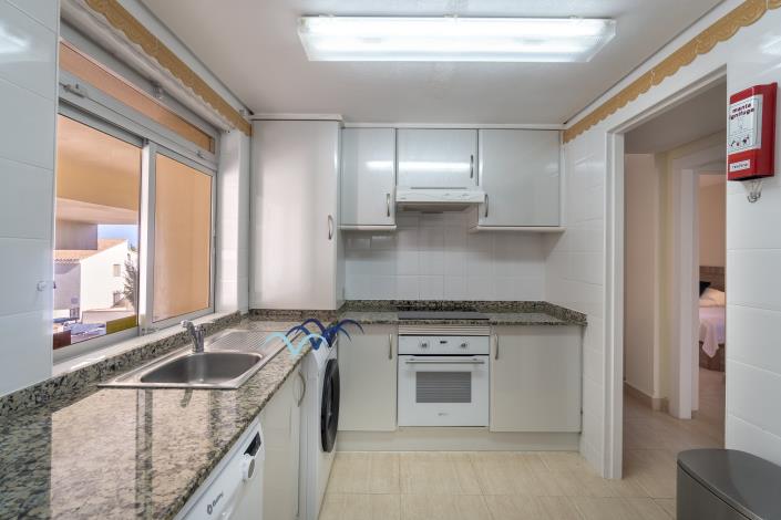 Image No.12-2 Bed Apartment for sale